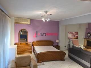 ΣΑΛΟΝΙ-ΔΩΜΑΤΙΟ