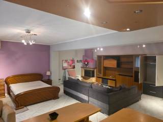 ΣΑΛΟΝΙ-ΔΩΜΑΤΙΟ