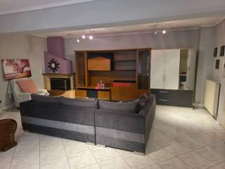 ΣΑΛΟΝΙ-ΔΩΜΑΤΙΟ