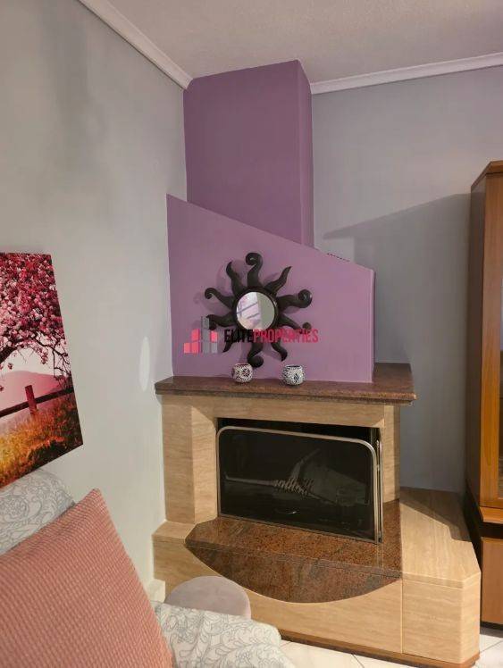 ΤΖΑΚΙΣΑΛΟΝΙ-ΔΩΜΑΤΙΟ