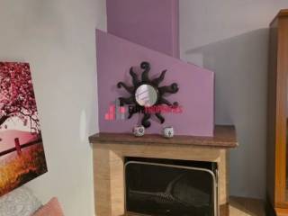 ΤΖΑΚΙΣΑΛΟΝΙ-ΔΩΜΑΤΙΟ