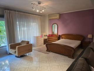 ΣΑΛΟΝΙ-ΔΩΜΑΤΙΟ