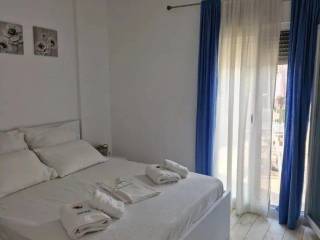 Forumland Real Estate, Υπνοδωμάτιο