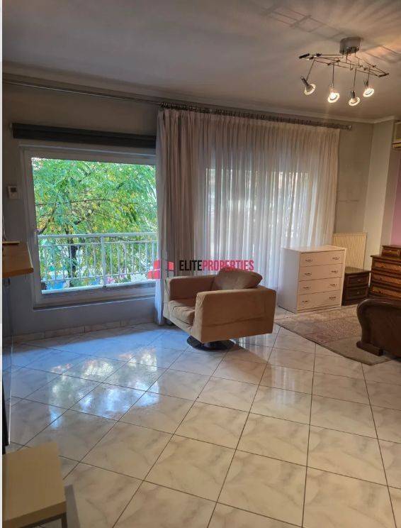 ΣΑΛΟΝΙ-ΔΩΜΑΤΙΟ