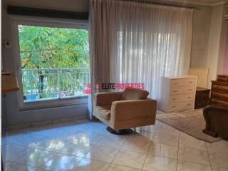 ΣΑΛΟΝΙ-ΔΩΜΑΤΙΟ