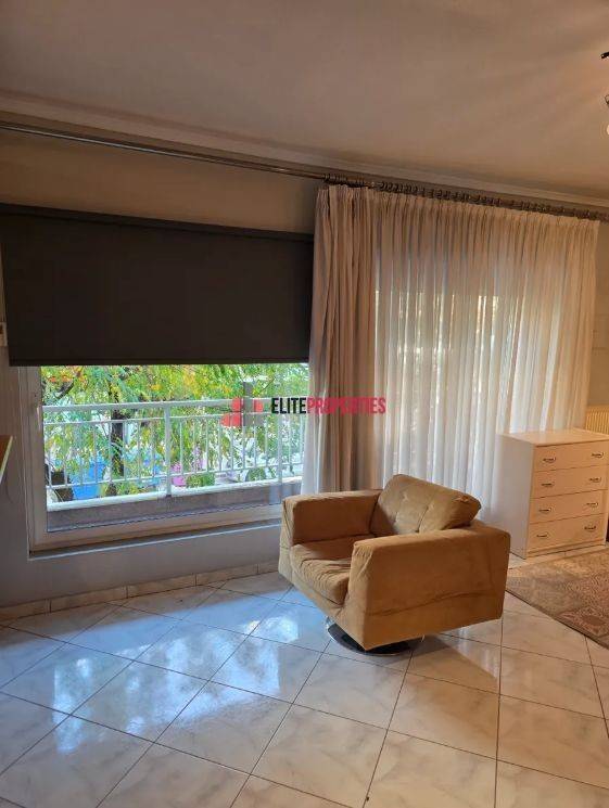 ΣΑΛΟΝΙ-ΔΩΜΑΤΙΟ