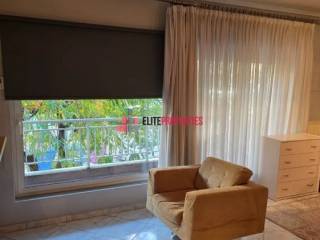 ΣΑΛΟΝΙ-ΔΩΜΑΤΙΟ