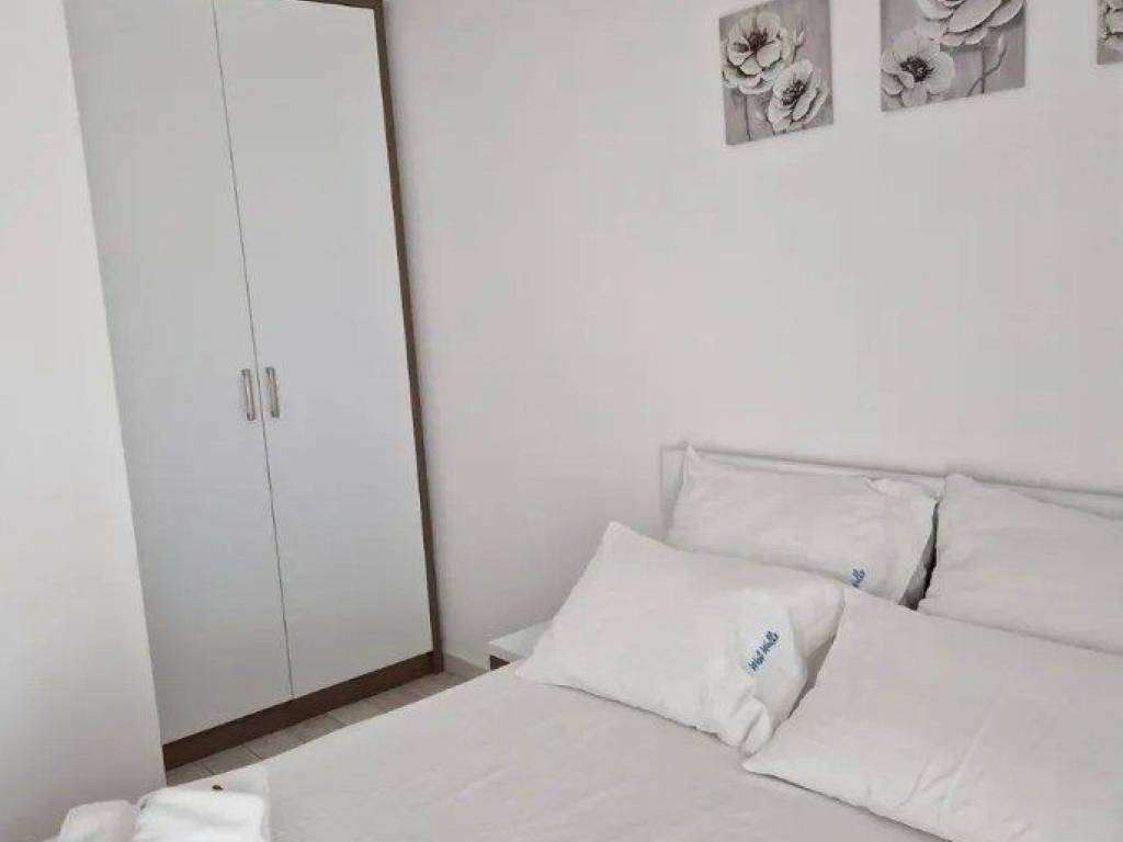 Forumland Real Estate, Υπνοδωμάτιο