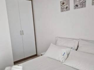 Forumland Real Estate, Υπνοδωμάτιο