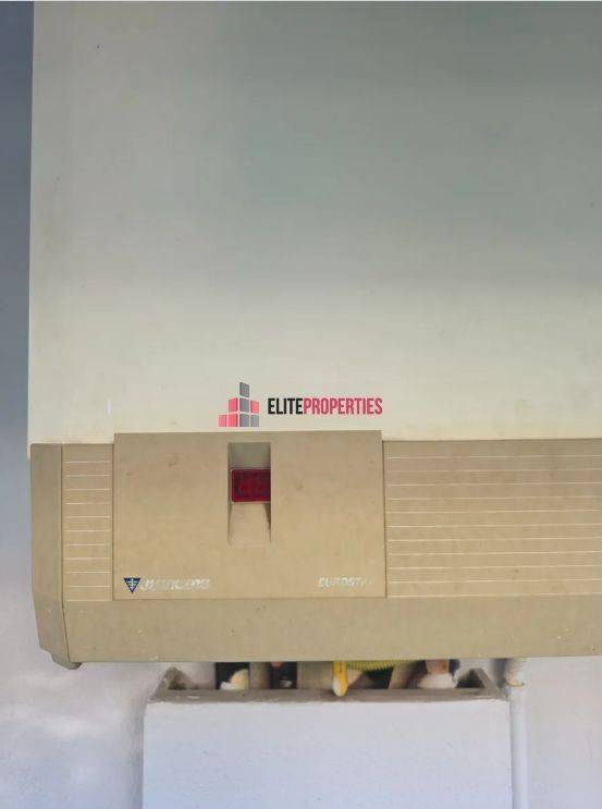 ΑΤΟΜΙΚΟΣ ΛΕΒΗΤΑΣ ΑΕΡΙΟΥ