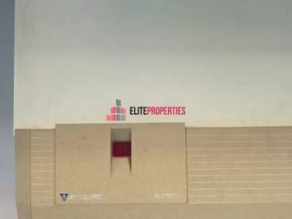 ΑΤΟΜΙΚΟΣ ΛΕΒΗΤΑΣ ΑΕΡΙΟΥ