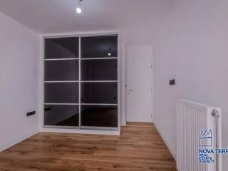 Yπνοδωμάτιο