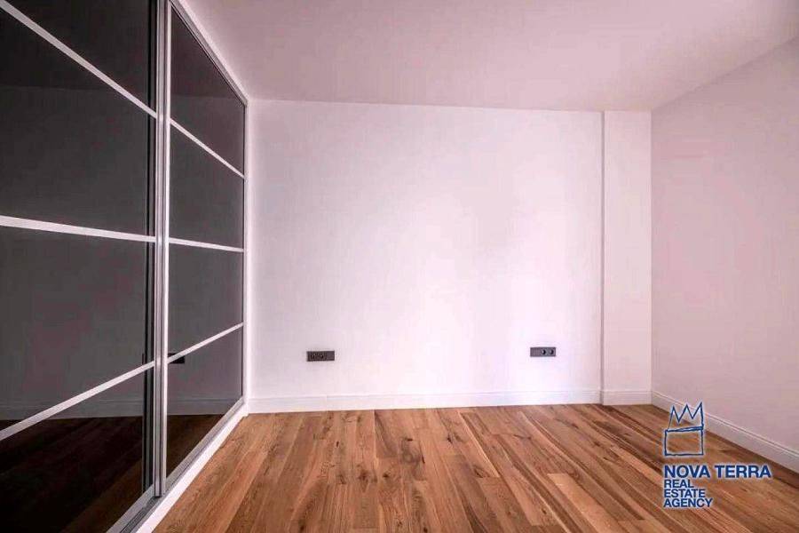 Yπνοδωμάτιο