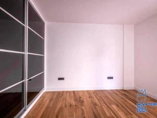 Yπνοδωμάτιο