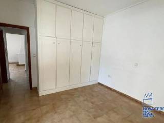 Yπνοδωμάτιο