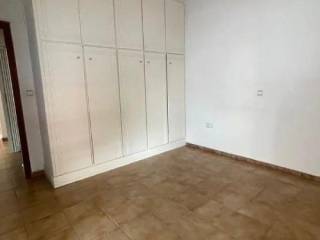 Yπνοδωμάτιο