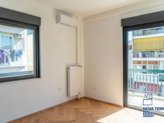 Yπνοδωμάτιο