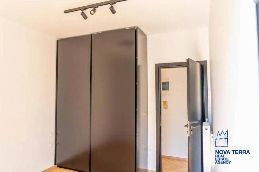 Yπνοδωμάτιο