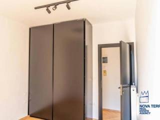 Yπνοδωμάτιο