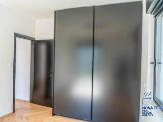 Yπνοδωμάτιο