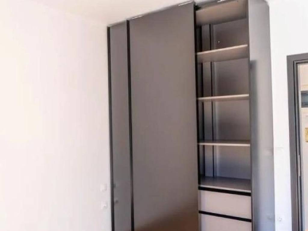 Yπνοδωμάτιο