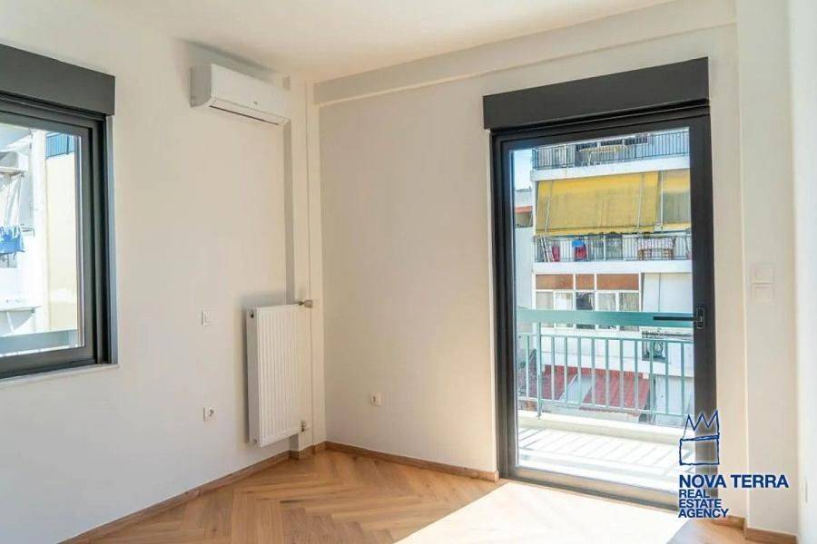 Yπνοδωμάτιο