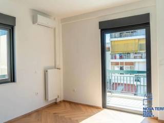 Yπνοδωμάτιο