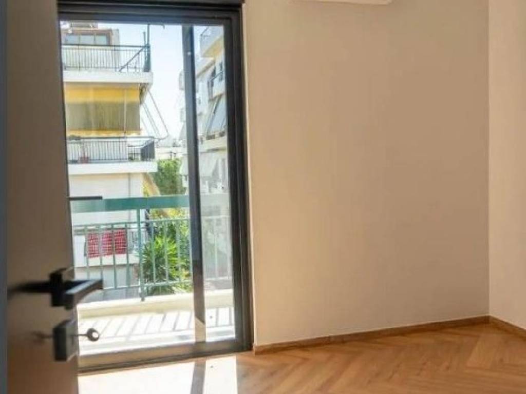 Yπνοδωμάτιο