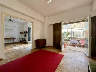 alsos_pagkratiou_residential_apartment_for_sale