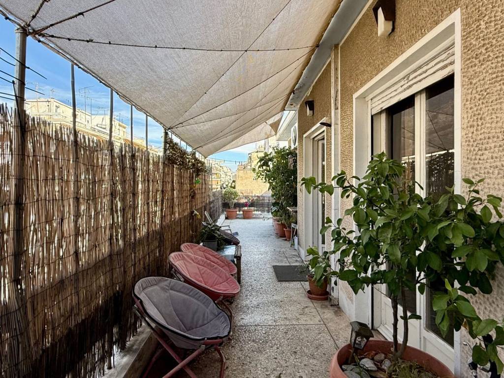 alsos_pagkratiou_residential_apartment_for_sale