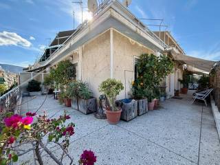 alsos_pagkratiou_residential_apartment_for_sale