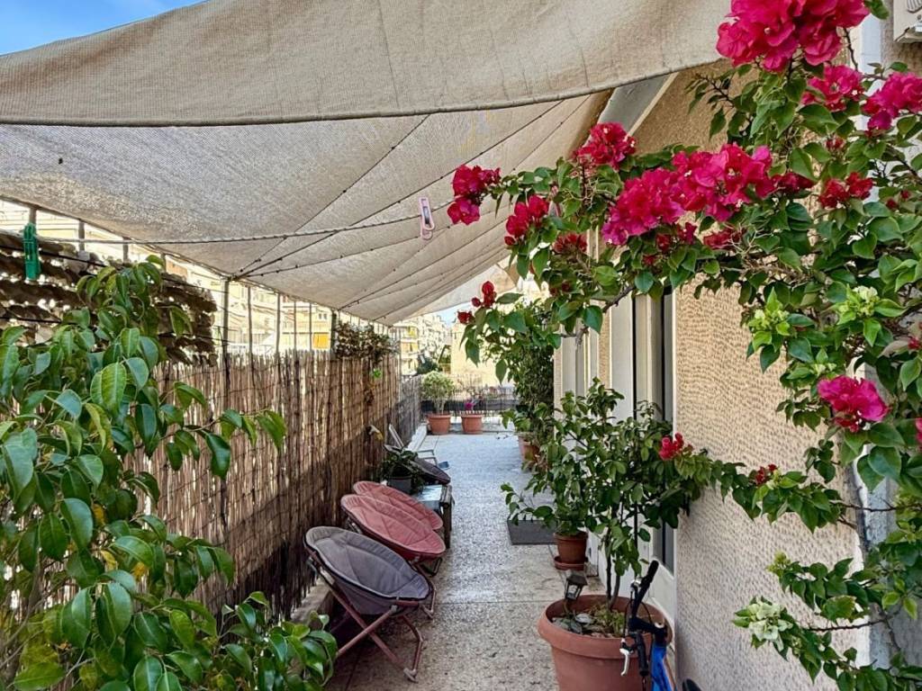 alsos_pagkratiou_residential_apartment_for_sale