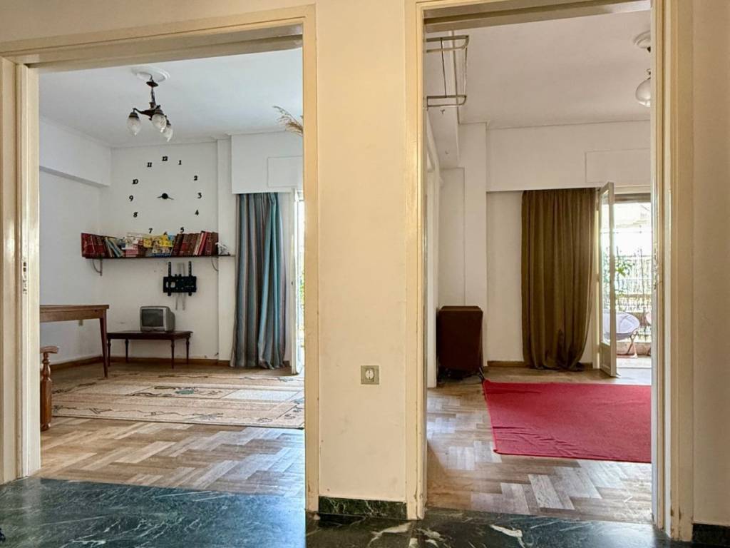 alsos_pagkratiou_residential_apartment_for_sale