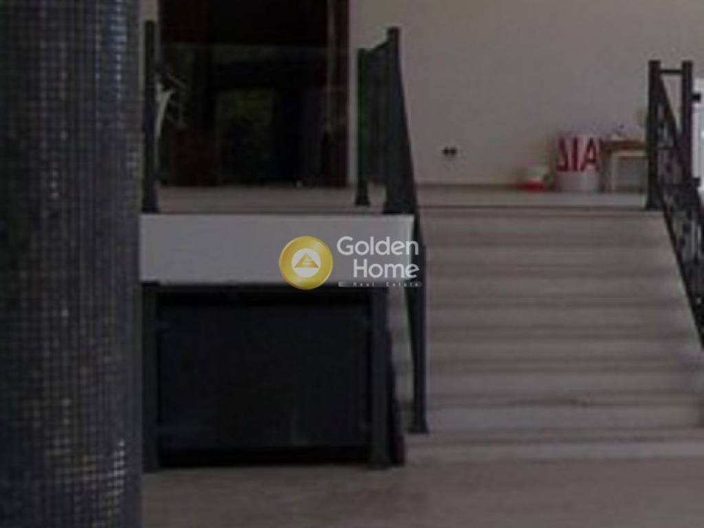 Ανελκυστήρας