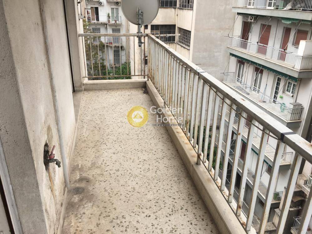 Ανελκυστήρας