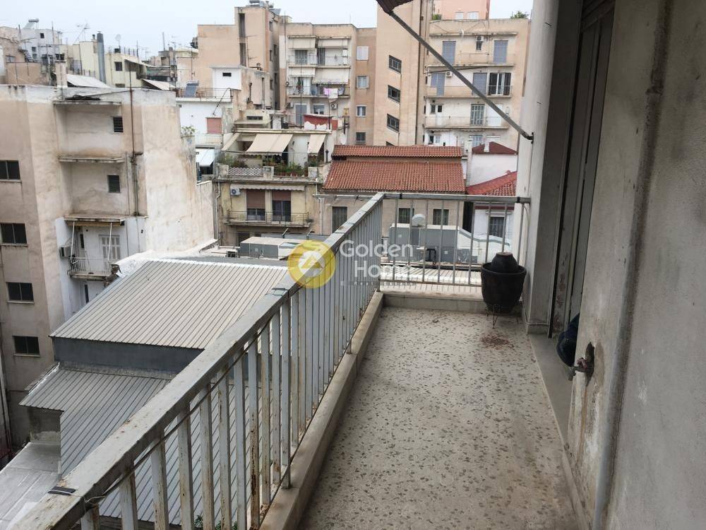 Ανελκυστήρας