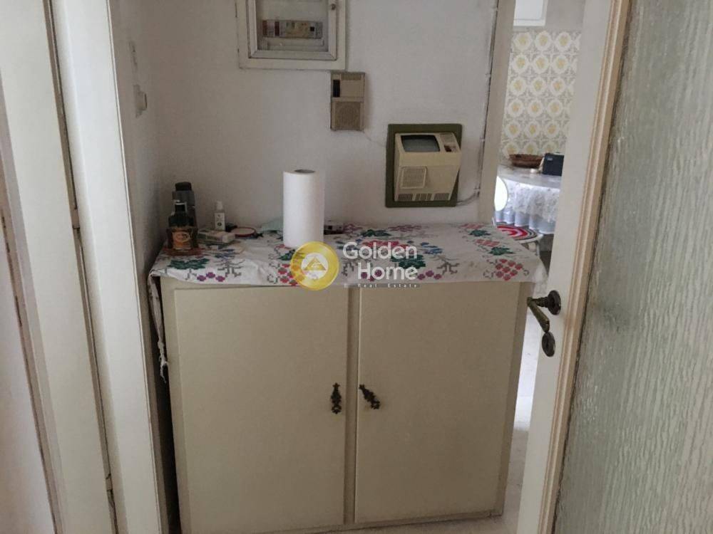 Ανελκυστήρας