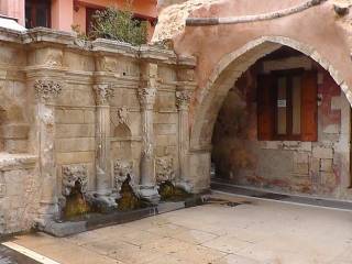 Φωτογραφίες περιοχής