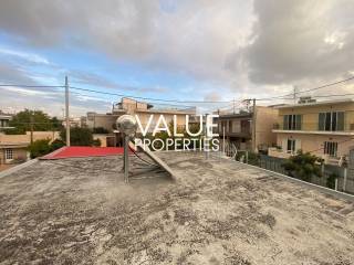 Εξωτερικοι χώροι