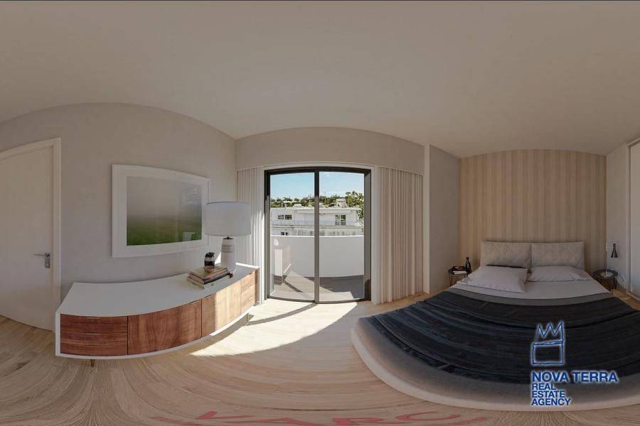 Yπνοδωμάτιο