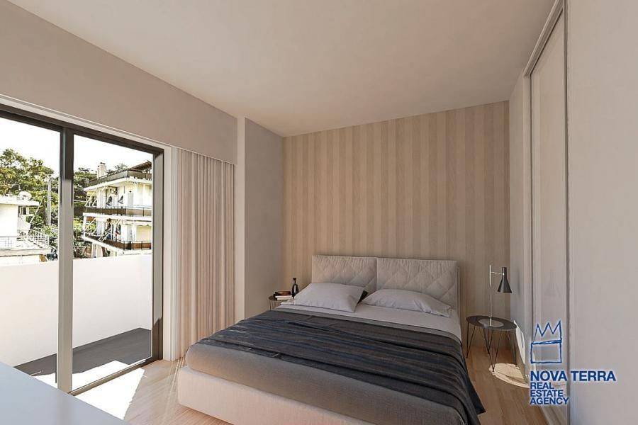 Yπνοδωμάτιο