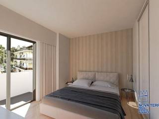 Yπνοδωμάτιο