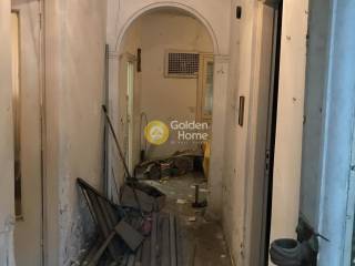 Χολ - Διάδρομος