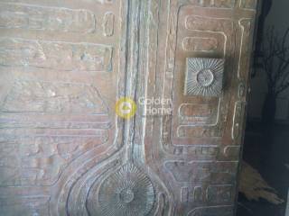 Ανελκυστήρας