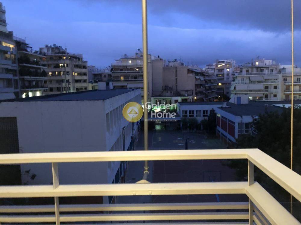 Ανελκυστήρας