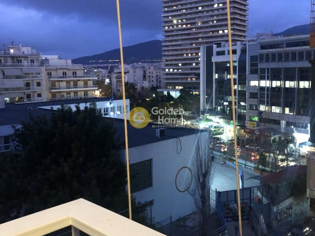 Ανελκυστήρας