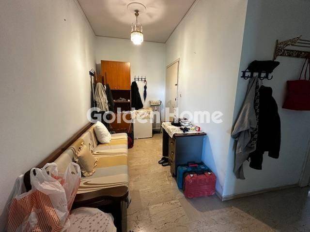 Χολ - Διάδρομος