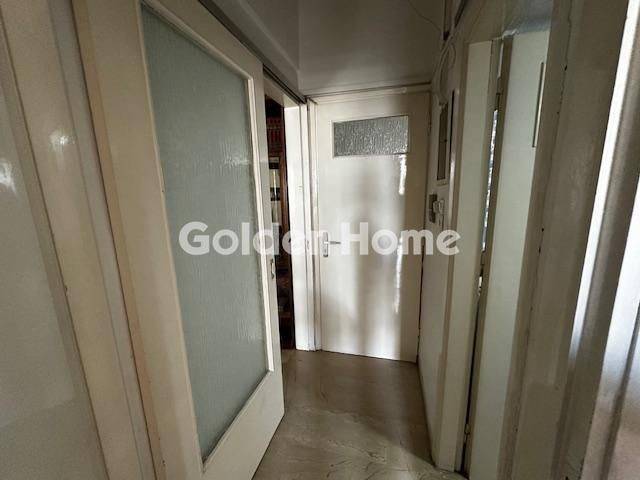 Χολ - Διάδρομος