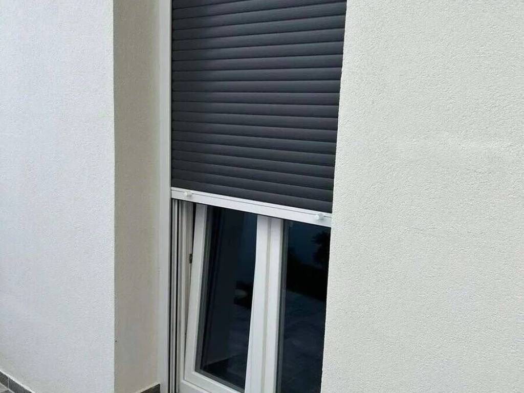 Εξωτερική άποψη