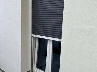 Εξωτερική άποψη